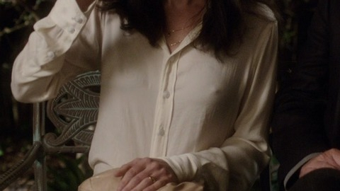 Pic: Jennifer Connelly in Stuck in Love