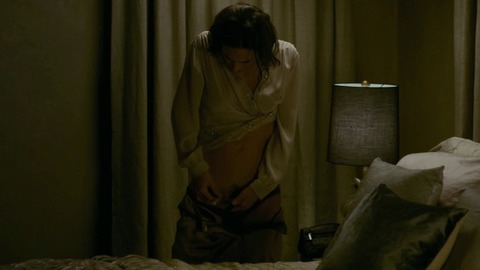 Pic: Jennifer Connelly in Shelter