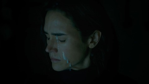 Pic: Jennifer Connelly in Shelter