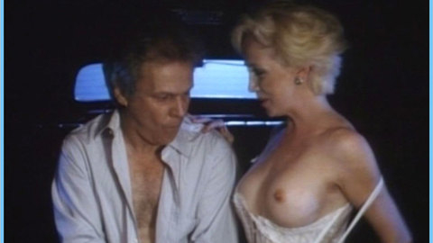 Pic: Ria Coyne in Corporate Affairs