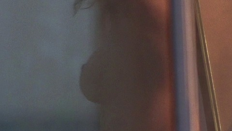 Pic: Cindy Crawford in Fair Game