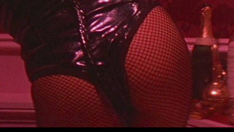 Pic: Penélope Cruz in Blow