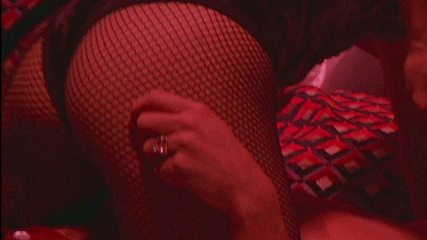 Pic: Penélope Cruz in Blow
