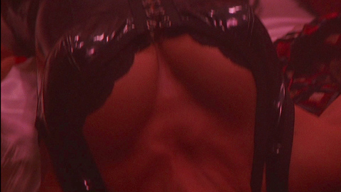 Pic: Penélope Cruz in Blow