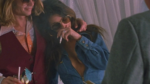 Pic: Penélope Cruz in Blow