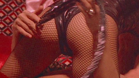 Pic: Penélope Cruz in Blow