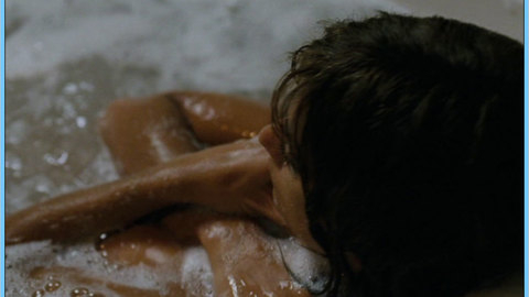 Pic: Penélope Cruz in Chromophobia