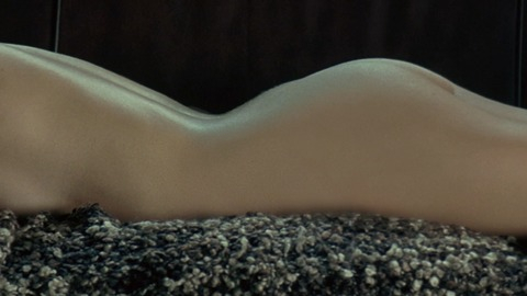 Pic: Penélope Cruz in Elegy