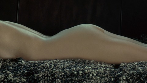 Pic: Penélope Cruz in Elegy