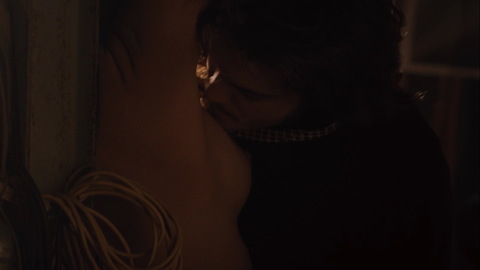 Pic: Penélope Cruz in Twice Born (2012)