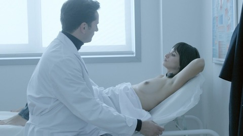 Pic: Penélope Cruz in Ma ma (2015)