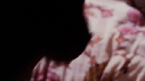 Pic: Olivia d'Abo in Bank Robber