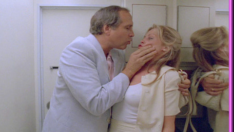 Pic: Beverly D'Angelo in Vegas Vacation