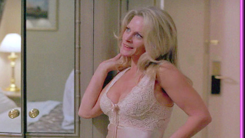 Pic: Beverly D'Angelo in Vegas Vacation