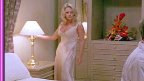 Pic: Beverly D'Angelo in Vegas Vacation