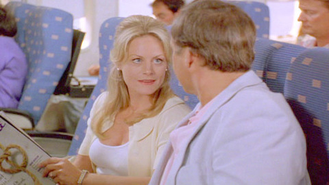 Pic: Beverly D'Angelo in Vegas Vacation
