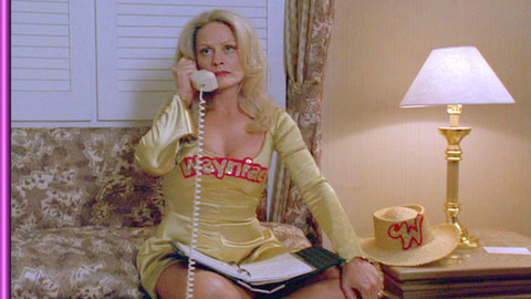 Pic: Beverly D'Angelo in Vegas Vacation