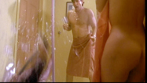 Pic: Beverly D'Angelo in Lonely Hearts