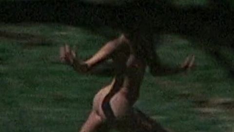 Pic: Patti D'Arbanville in Rancho Deluxe