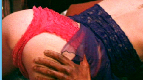 Pic: Elizabeth Daily in The Devil's Rejects (2005)