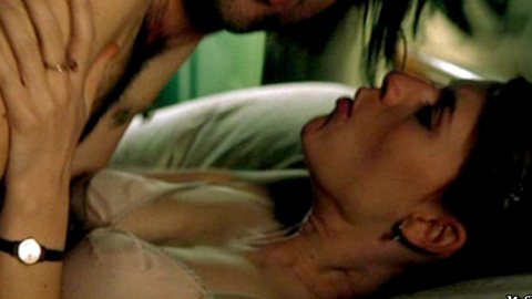 Pic: Claire Danes in Shopgirl (2005)