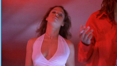 Pic: Stacey Dash in Paper Soldiers (2002)