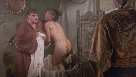 Pic: Eileen Davidson in Eternity