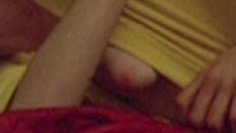 Pic: Judy Davis in Winter of Our Dreams