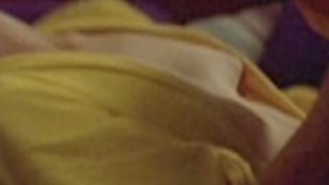 Pic: Judy Davis in Winter of Our Dreams