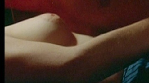 Pic: Judy Davis in Winter of Our Dreams