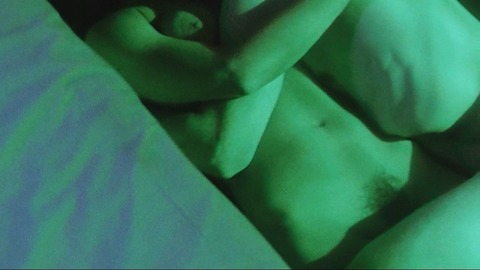 Pic: Dana Delany in Light Sleeper