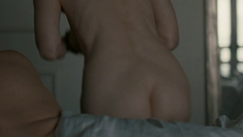 Pic: Dana Delany in Hand of God