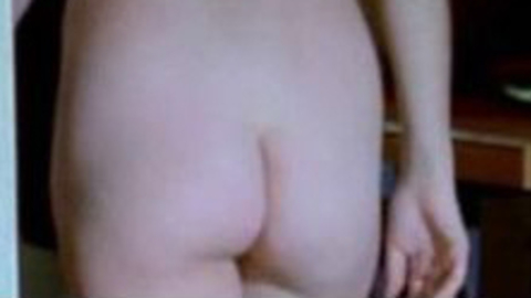 Pic: Kim Delaney in NYPD Blue