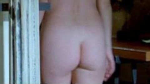 Pic: Kim Delaney in NYPD Blue