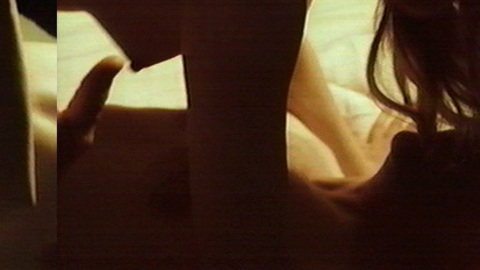 Pic: Julie Delpy in Les mille merveilles de l'univers