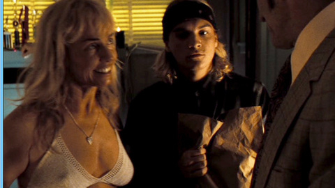 Pic: Rebecca De Mornay in Lords of Dogtown