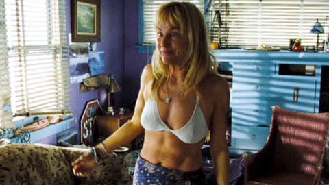 Pic: Rebecca De Mornay in Lords of Dogtown