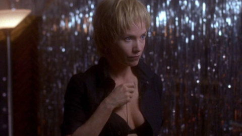 Pic: Rebecca De Mornay in The Right Temptation