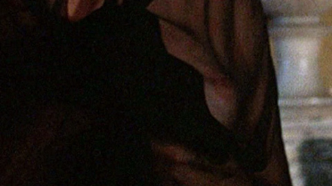 Pic: Catherine Deneuve in Belle de jour (1967)