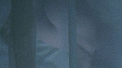 Pic: Catherine Deneuve in The Hunger