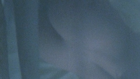 Pic: Catherine Deneuve in The Hunger