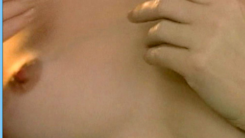 Pic: Catherine Deneuve in L' agression