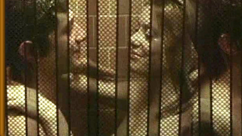 Pic: Catherine Deneuve in À nous deux