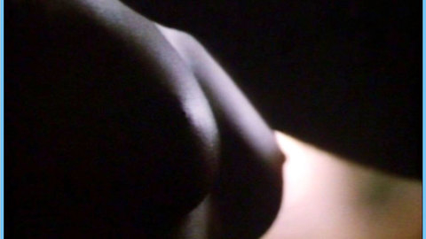 Pic: Lydie Denier in The Night Stalker