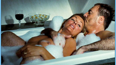 Pic: Lydie Denier in The Killing Grounds