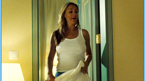 Pic: Lydie Denier in The Killing Grounds