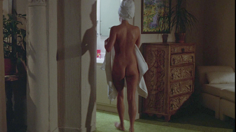 Pic: Bo Derek in 10 (1979)