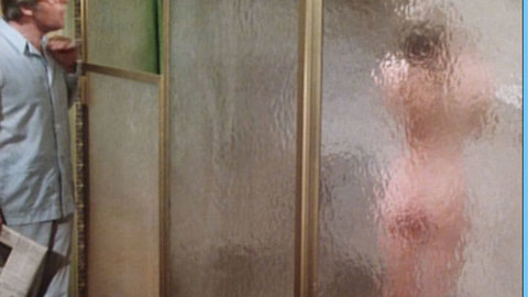 Pic: Bo Derek in A Change of Seasons (1980)