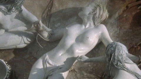 Pic: Bo Derek in Tarzan, the Ape Man