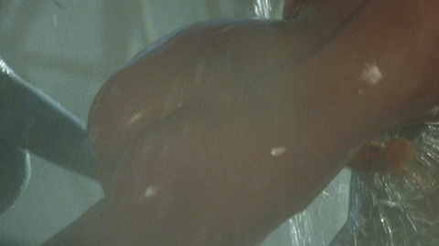 Pic: Bo Derek in Tarzan, the Ape Man